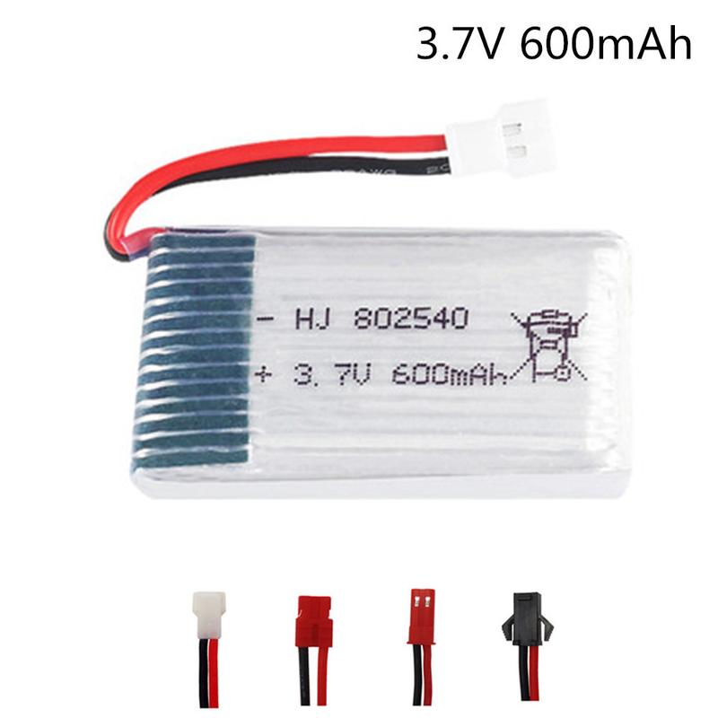 Efaso Replacement Parts Quadcopter Syma X5SC X5SW And