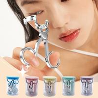 Gambar Eye Tools Opener Alat Bantu Pakai Softlens - Green dari Softlens Story Kota Administrasi Jakarta Pusat 2 Tokopedia