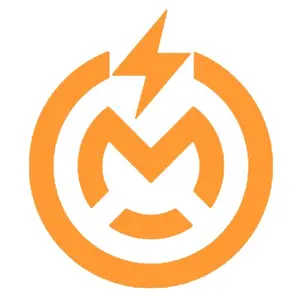 Phukienxedien0708205547