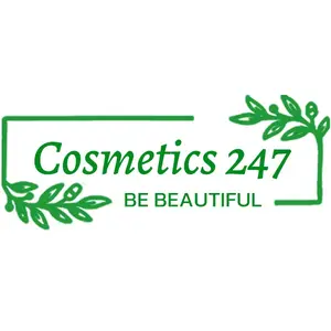 Cosmetics247 Beauty