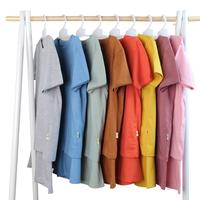 Gambar BONBINZOO - Setelan Tangan dan Celana Pendek Polos Anak Usia 1 - 6 Tahun Kids Basic Parsel - HP Yellow Mustard, size 4 dari BONBINZOO Kota Bandung 4 Tokopedia