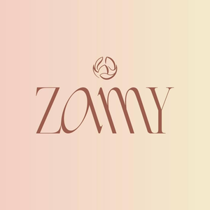ZAMY SHOP