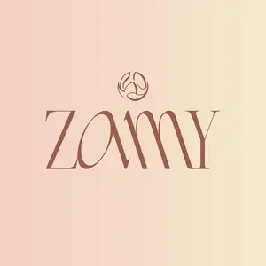 ZAMY SHOP