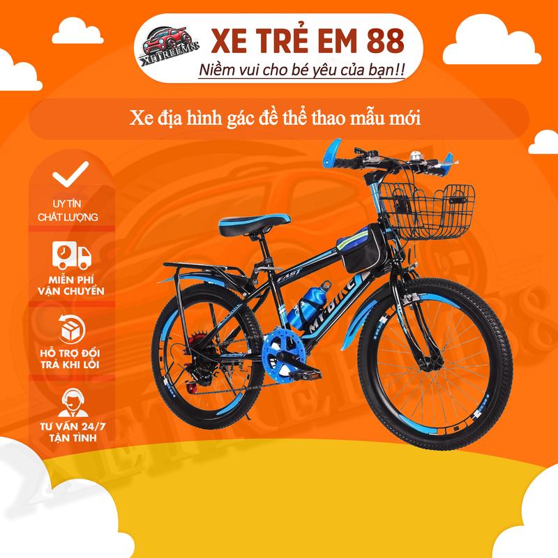 Xe địa hình gác đề thể thao mẫu mới  Sport Đạp Xe Đạp 2024 Gắn Xe Đạp xe  đạp điện bê ga xe  dap xe  đạp xe  đạp fixed gear  always gray  f15 trắng xe đạp  fixed gear xe  đạp xe  đạp xe  đạp trường  qn xe  đạp tsunami  snm x fixed gear  engine 11