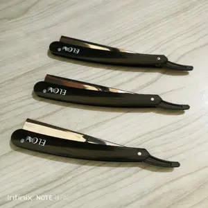 pisau cukur razor isi ulang