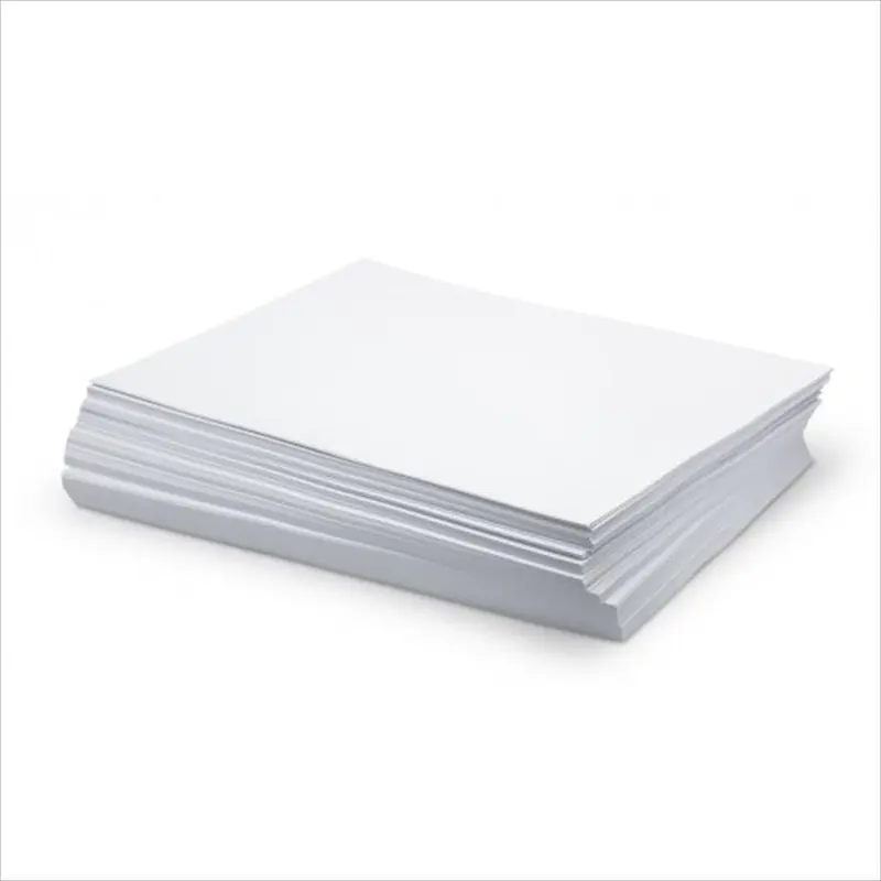 Kertas HVS A4 IK Copy 70 gsm / 1 Rim Kertas Print Fotocopy 2
