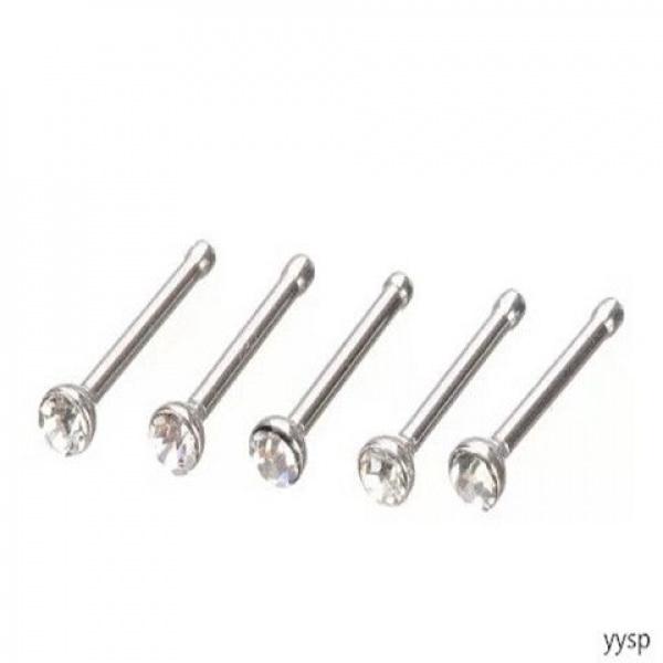 stud-hidung-bahan-keluli-titanium-perubatan-hiasan-positif-tiktok