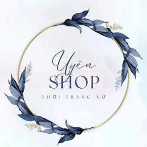 Uyen.Shop