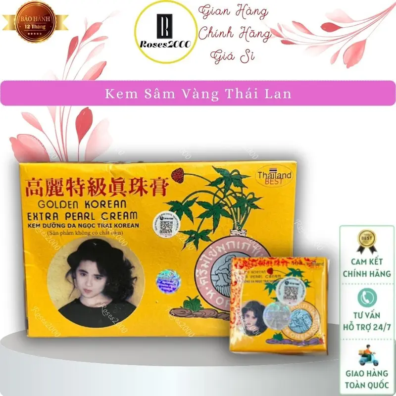 Lẻ Kem X.ù - Dnow - Sâm Vàng - B.l - Emon - BHN rojzy -BHĐ SHEENA - ac Thái - ac Mỹ - Pop - deetae - Frente .v.v.v. 4