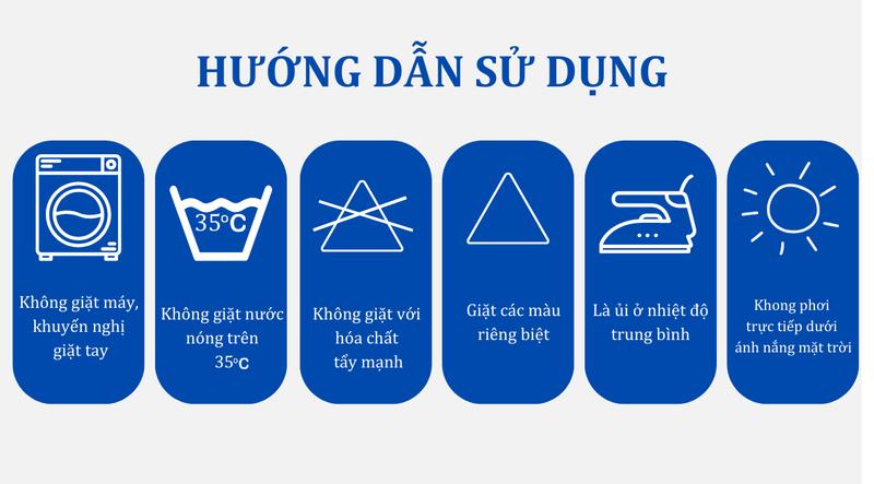 Product Introduction of Bộ đồ nữ mùa hè in chữ - Bộ đồ cotton dáng rộng LOZA- BR05 Women 2