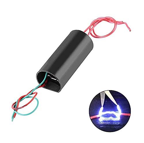 Module Tăng Áp Kich Điện 3.7V-6V 400KV Loại Tốt 3