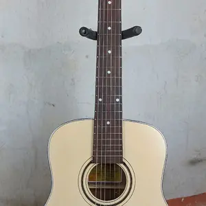 gitar akustik martin 3/4