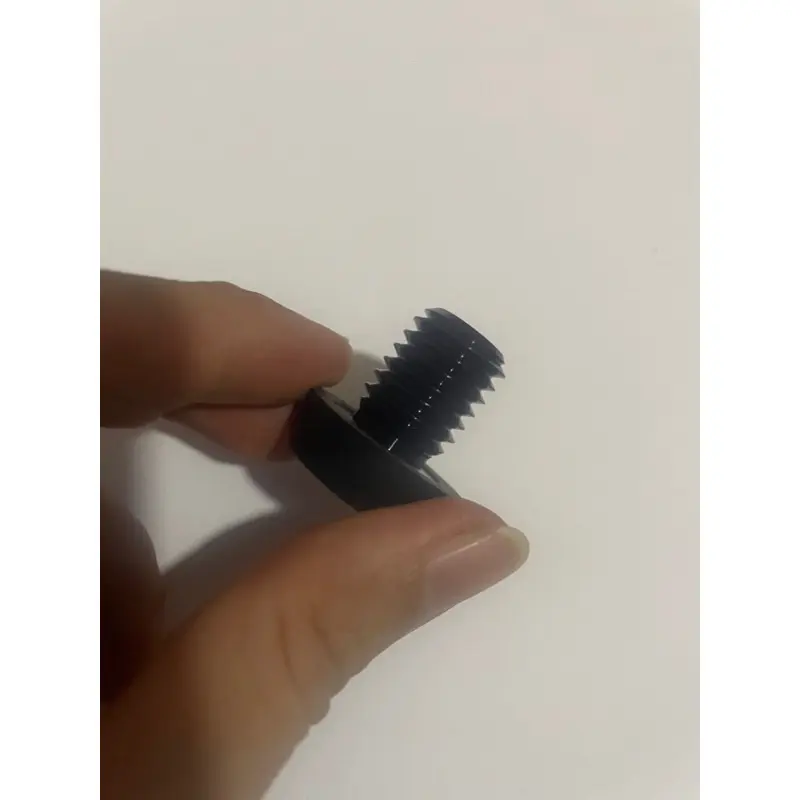 Nối nhôm cơ bida Fury, How, Mit, Peri, Omin, Kollen,.... 5