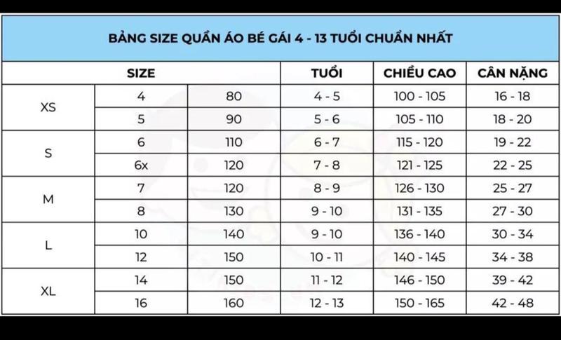 Product Introduction of Quần jean A29 cho bé gái co giãn 4 chiều, size từ 20-60kg, dài quần 70-94cm, nơ ống suông, giá 125k 0