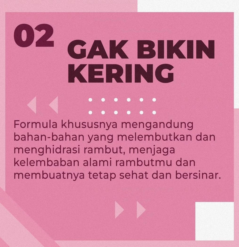 Pewarna Rambut ASH /ABU-ABU 45ml EZ-08 Permanen Cat Rambut Blonde diy hair color semir rambut tahan lama abu putih Pewarna Rambut ASH /ABU-ABU 45ml EZ-08 Permanen Cat Rambut Blonde diy hair color semir rambut tahan lama abu putih