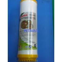 Gambar Nanotec Resin Filter - Mengurangi Kapur - Filter Air dari INTIMAS Kota Administrasi Jakarta Barat 2 Tokopedia