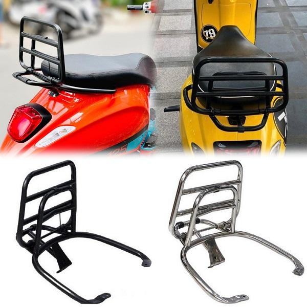 Baga Cho Vespa Sprint Primavera LX S GTS GTV