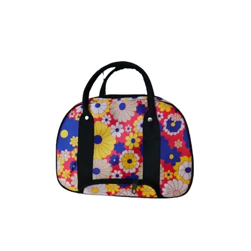 TAS SERBAGUNA/TAS SOUVENIR/TAS JINJING/TAS PAKAIAN/TAS TRAVEL/TAS MULTIFUNGSI/TASPENGAJIAN Mudik 4