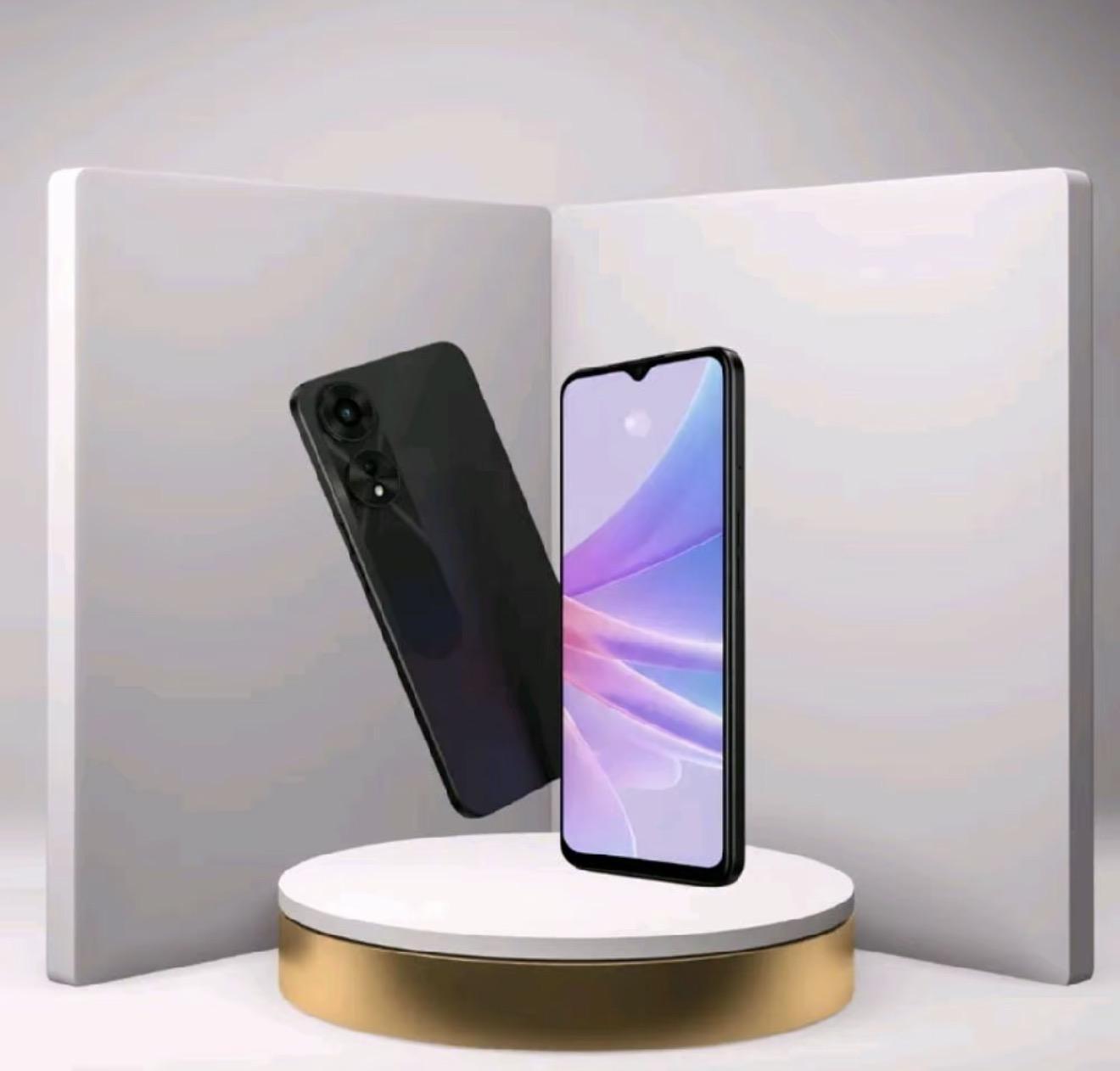 2.2 BARU A'7.8 5G 8256 GRANSI1TAHUN