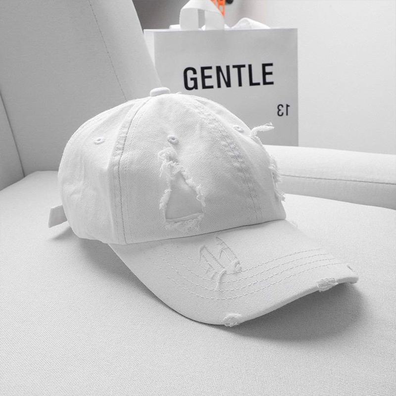 Mũ lưỡi trai thể thao reckless capman kaki rách Trơn Đội Đầu Sport vải wine red mũ độingược nóncủahattoriheiji mũlưỡitrai boyphố Giày Giày Phụ Kiện mũ phớt nón la cap cmsn nón lưỡi nón lưỡi nón nam nón ket capman nón