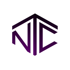 Máy tính Nguyễn Thông