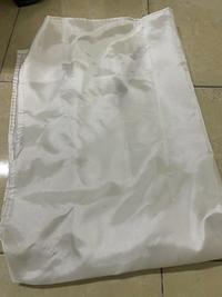 Gambar Fire Blanket / Selimut Api Tonata 1 x 1 m dari Tonata Indonesia Kab. Tangerang 4 Tokopedia