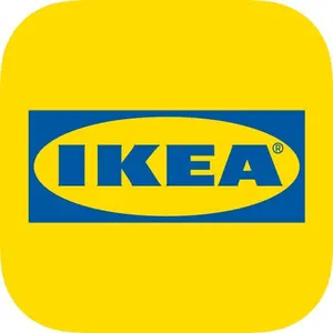 Gia Dụng IKEA