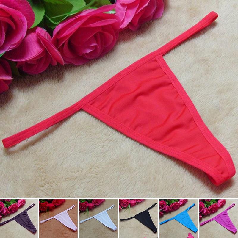Quần Tất Gợi Cảm, Dành Cho Phụ Nữ Và Phụ Nữ, G String, Quần Lót Tanga, Liền Mạch, Thân Mật, Siêu Mỏng 7