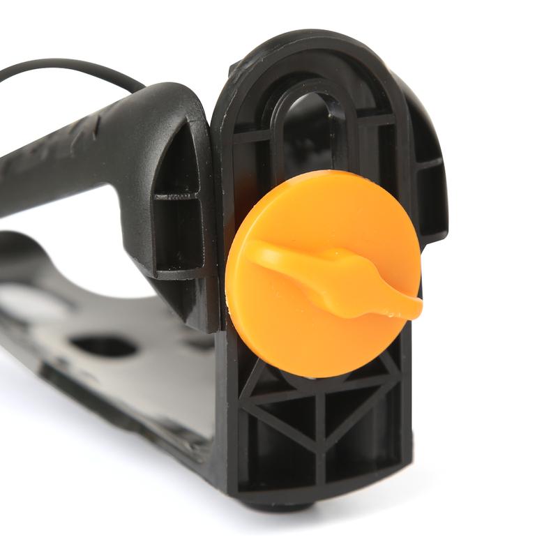 Product Introduction of Giá Để Chai Xe Đạp, Có Thể Điều Chỉnh, Giá Để Cốc Xe Đạp MTB, Lồng Chai Nước, Thích Hợp Cho Xe Đạp Leo Núi Và Đường Trường, Giá Đỡ Bình Giữ Nhiệt, Phụ Kiện Xe Đạp Đạp 20