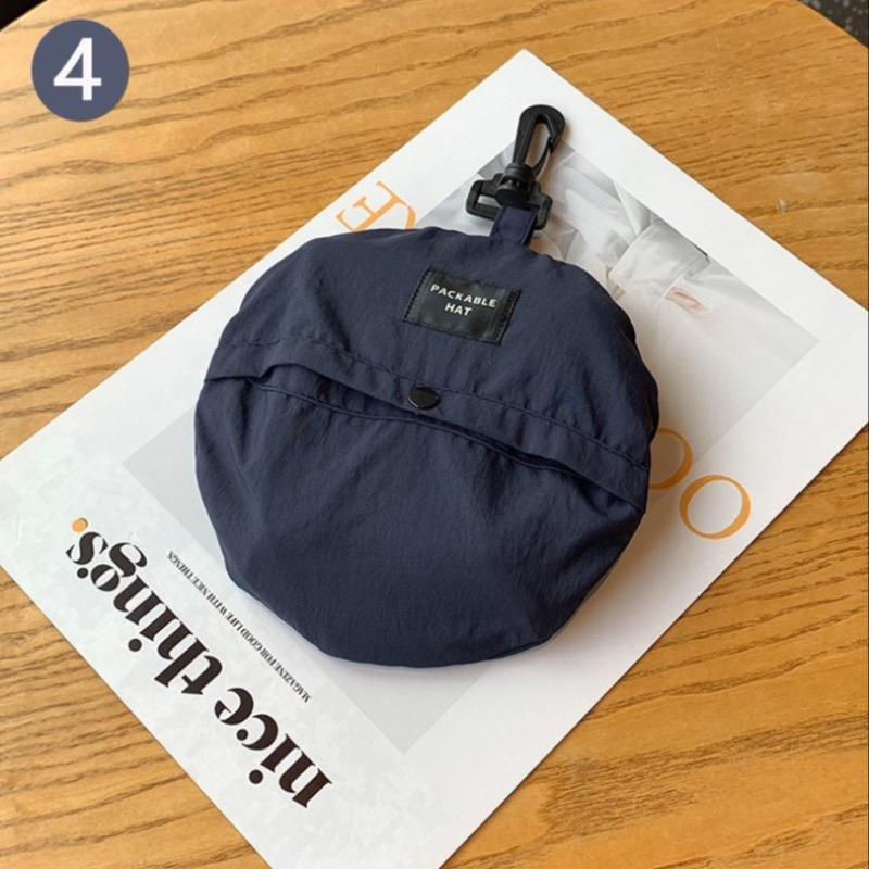 Fisherman Hat, Waterproof Adjustable Drawstring Hat, Portable Foldable Sun Protection Cap For Outdoor, Camping, Mountaineering, Fishing, Fishing Stuff 6