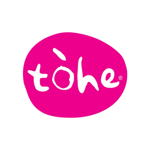 Tòhe Style