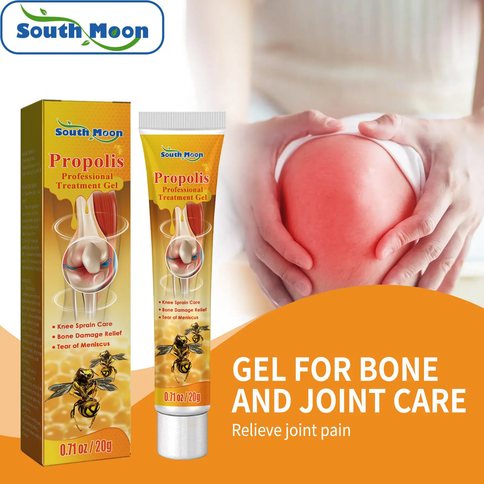 Kem Chăm Sóc Khớp, Mặt Trăng Nam, Cho Cột Sống Và Cột Sống Cổ, Mát Xa Khớp Cơ Và Xương, Kích Hoạt Hậu Môn, Kem Phục Hồi Cơ Thể, [Trang Điểm Cửa Hàng Chính Hiệu]