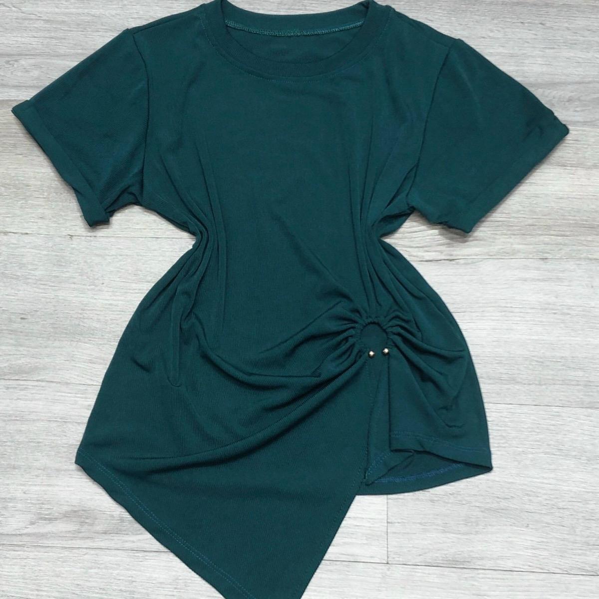 Xanh