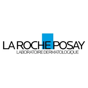 La Roche-Posay Việt Nam