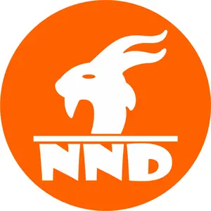 Giấy Dán Kính NND