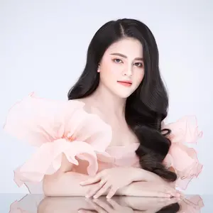 Shop Huỳnh Thuỳ Dương