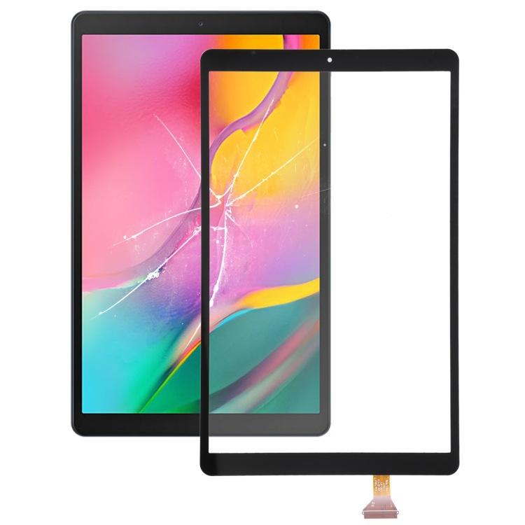 Màn hình cảm ứng cho Samsung Galaxy Tab A 10.1 SM T510/T515