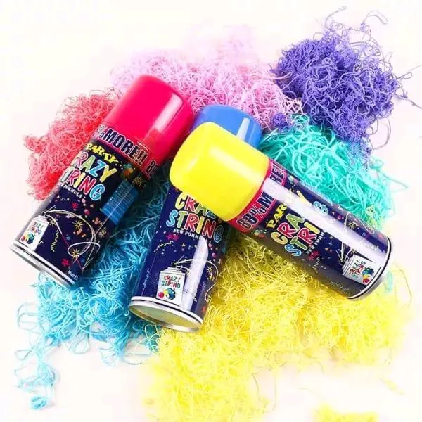 String Spray laba - Shop | Tokopedia