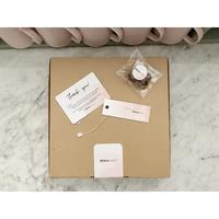 Gambar Tambahan packing Box Sekouwit - Warna dari Sekouwit Kab. Bogor 2 Tokopedia