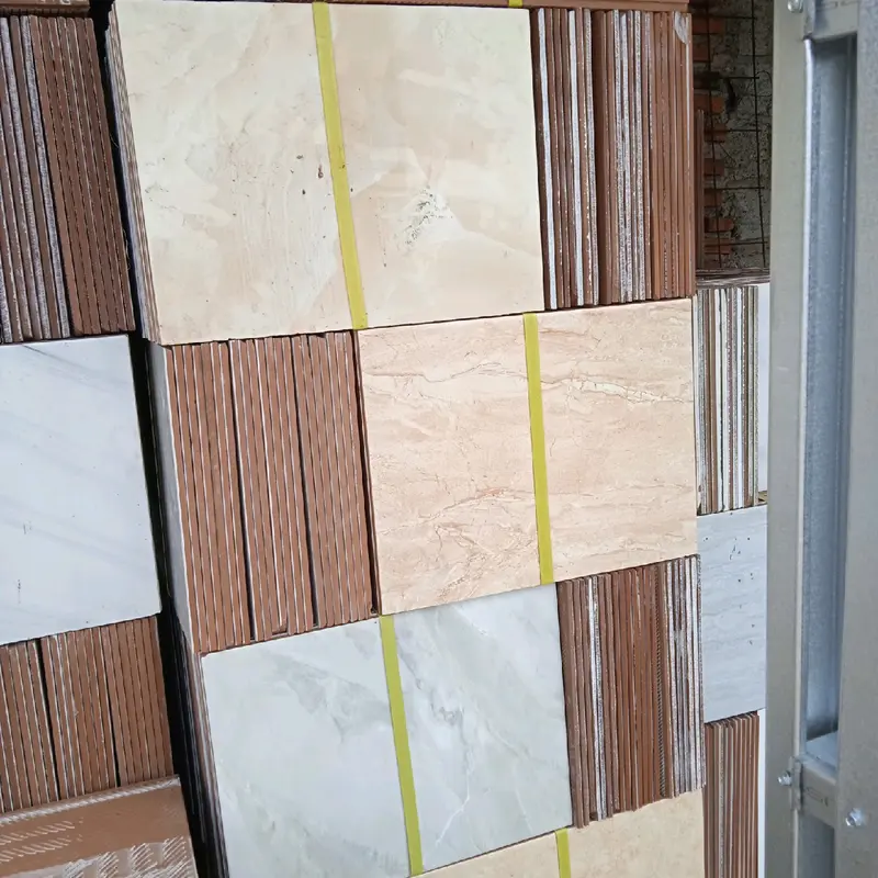 kramik campur2 motip satu ukuran ukuran 35x40cm 4