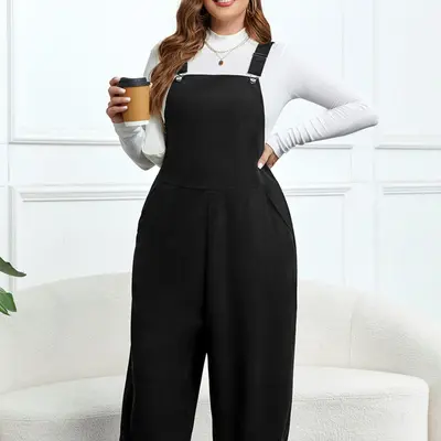 Outfit talla plus best sale