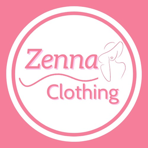 zenna clothing