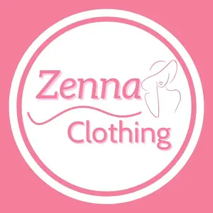 zenna clothing