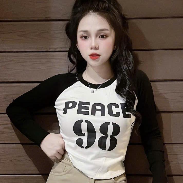 Trắng