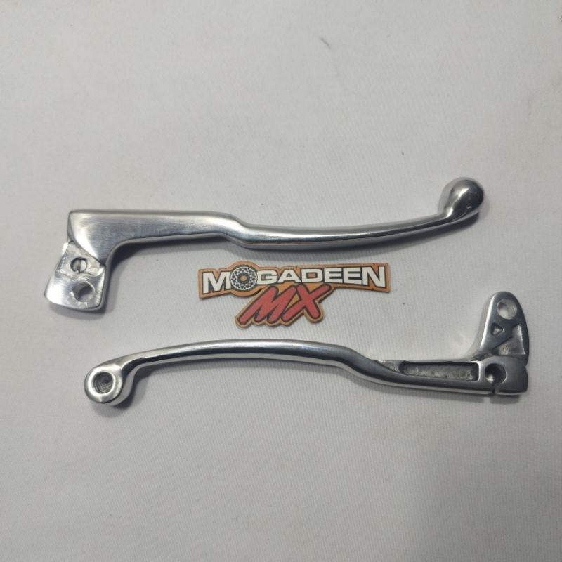 Handle rem dan kopling ts 125 model ori *