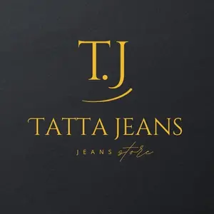 Tiệm Jeans nhà Tatta