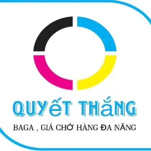 Baga QUYẾT THẮNG