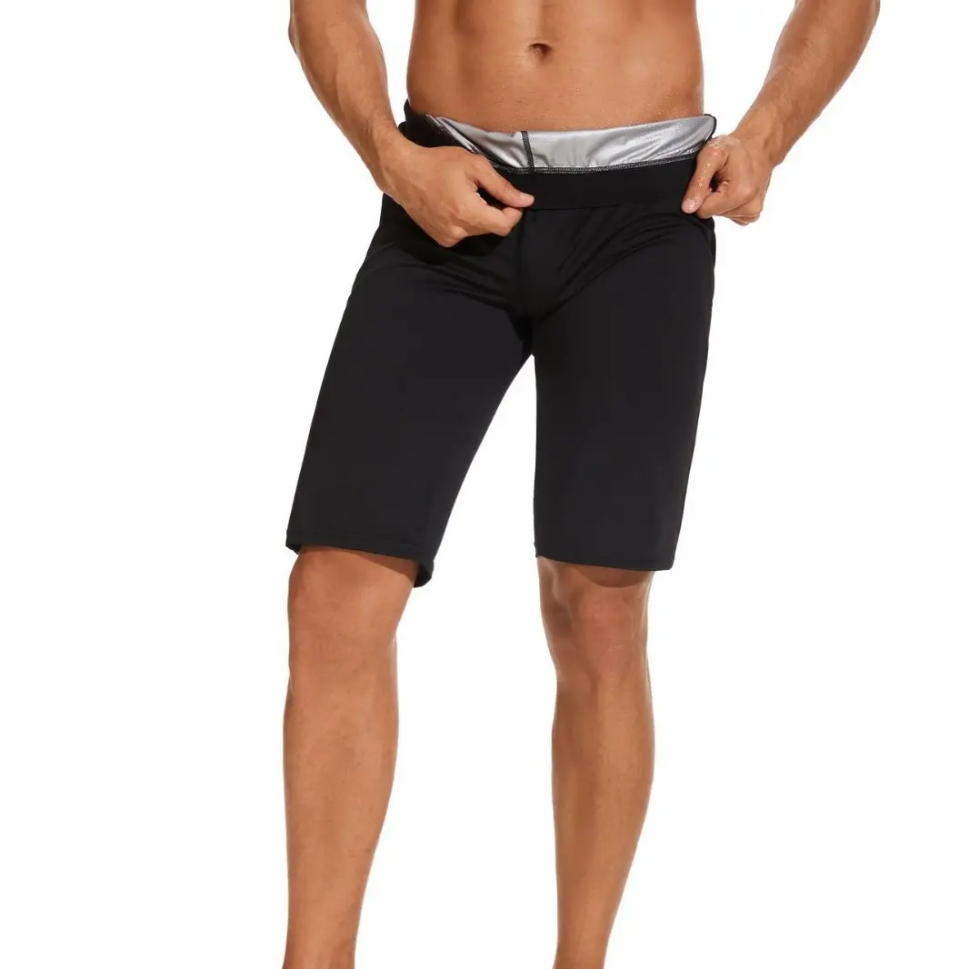 Sweat pants yoga wear tight yoga pants