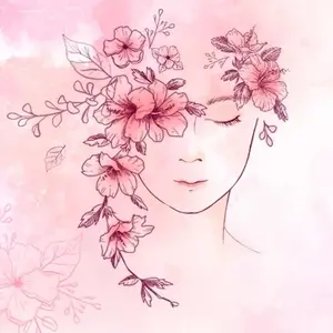 Giầy dép trẻ em ĐậuĐậu