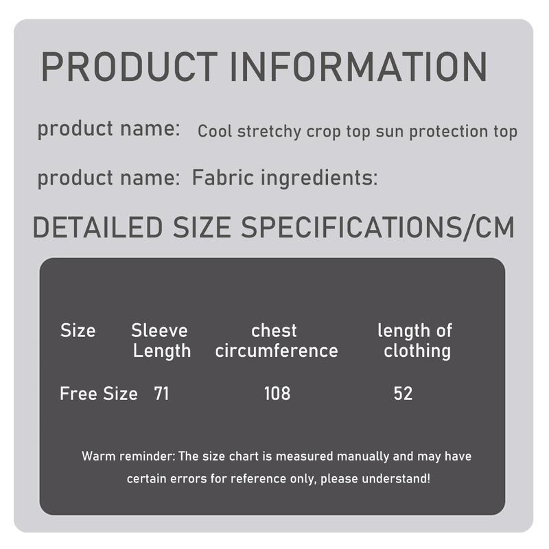 Product Introduction of Ice Silk Sun Protection Clothing Women's Loose Breathable Cloak UV-Proof Sun-Proof Thin Coat Sun-Protective Clothing 0